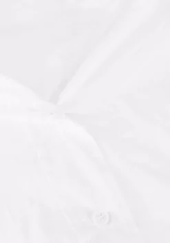 witte penn & ink blouses blouse w25z800