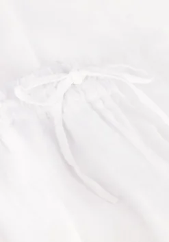 witte penn & ink pantalon trousers s25z716