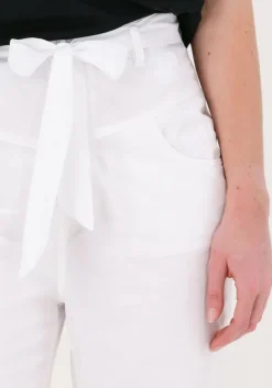 PENN & INK te pantalon s22t776ltd w421><noscript><img width=