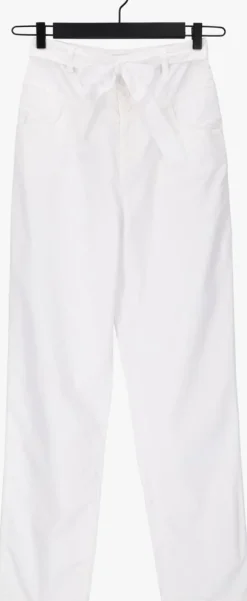 PENN & INK te pantalon s22t776ltd w421><noscript><img width=