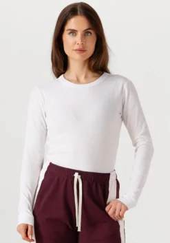 witte penn & ink tops & t-shirts longsleeve w25f1745