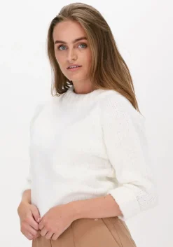 PENN & INK te trui w21l140>DAMES Truien & Vesten