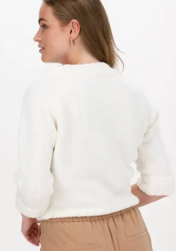 PENN & INK te trui w21l140><noscript><img width=