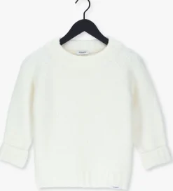 PENN & INK te trui w21l140><noscript><img width=