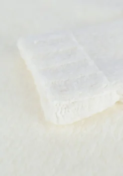 PENN & INK te trui w21l140><noscript><img width=