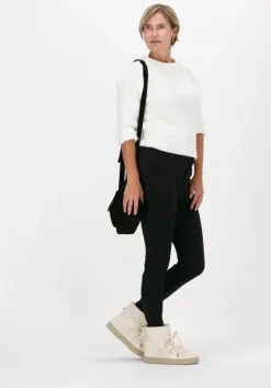 PENN & INK te trui w21l140><noscript><img width=