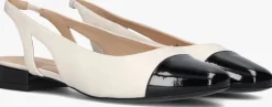 PETER KAISER te slingbacks 79440>DAMES Hakken|Slingbacks