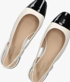 PETER KAISER te slingbacks 79440><noscript><img width=
