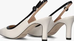 PETER KAISER te slingbacks 79640l><noscript><img width=