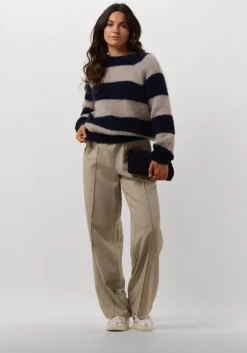 PHILIPPE MODEL te hoge sneakers la grande mid woman><noscript><img width=