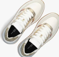 PHILIPPE MODEL te lage sneakers tropez 2.1 low><noscript><img width=