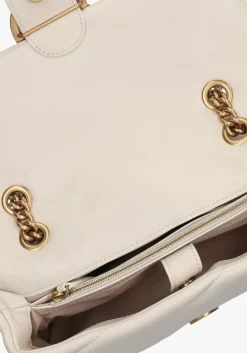 PINKO te schoudertas love puff classic><noscript><img width=