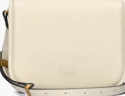 PINKO te schoudertas love box bag><noscript><img width=