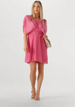 PINKO te schoudertas love box bag><noscript><img width=