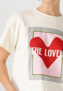 POM AMSTERDAM te t-shirt the lover><noscript><img width=