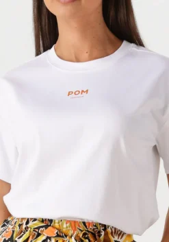 POM AMSTERDAM te t-shirt the adventurist><noscript><img width=