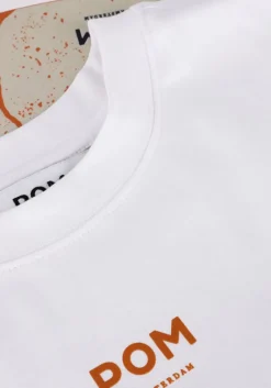 POM AMSTERDAM te t-shirt the adventurist><noscript><img width=