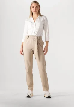 PREMIATA te lage sneakers moerun-d>DAMES Sneakers