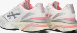 PREMIATA te lage sneakers moerun-d><noscript><img width=