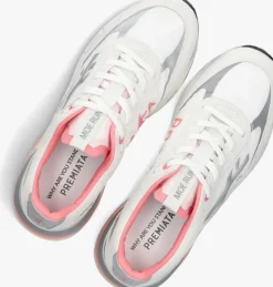 PREMIATA te lage sneakers moerun-d><noscript><img width=