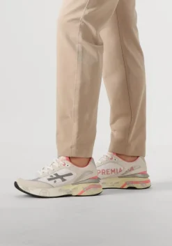 PREMIATA te lage sneakers moerun-d><noscript><img width=