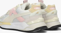 PUMA te lage sneakers mirage sport loom><noscript><img width=