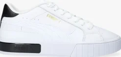 PUMA te lage sneakers cali star wn's>DAMES Sneakers