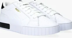 PUMA te lage sneakers cali star wn's>DAMES Sneakers