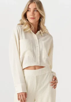 witte refined department blouses lyloe