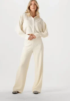 witte refined department blouses lyloe