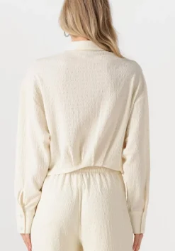 witte refined department blouses lyloe