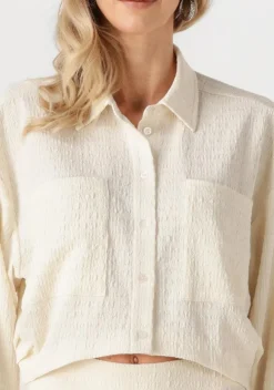 witte refined department blouses lyloe