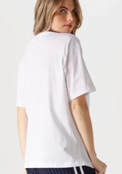 witte refined department t-shirt mexie