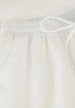 RESORT FINEST te pantalon linen pants><noscript><img width=