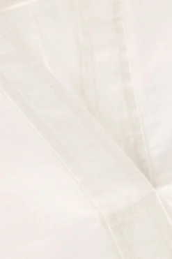 RESORT FINEST te top short sleeve blouse><noscript><img width=