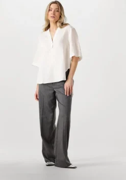 RESORT FINEST te top short sleeve blouse><noscript><img width=