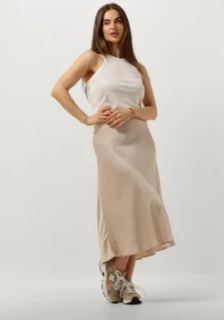 RESORT FINEST te top tank top>DAMES Tops & T-Shirts