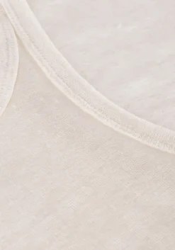 RESORT FINEST te top tank top><noscript><img width=