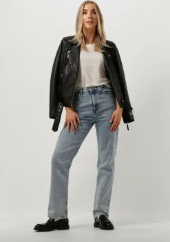 RESORT FINEST te top tank top><noscript><img width=