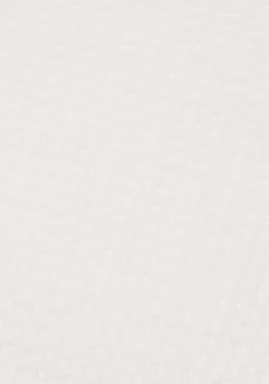 witte resort finest trui crochet sweater