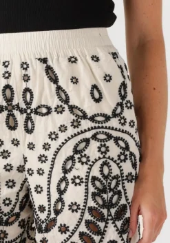 ROUGE EDIT te broeken roubrodie wf shorts><noscript><img width=