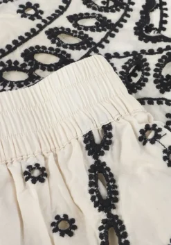 ROUGE EDIT te broeken roubrodie wf shorts><noscript><img width=