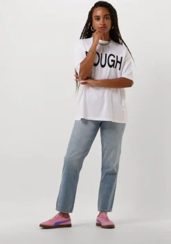 witte rough studios t-shirt rough tee