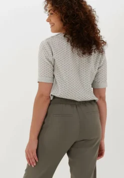 ROUGH STUDIOS te t-shirt terra tee><noscript><img width=