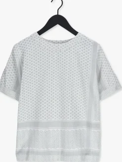 ROUGH STUDIOS te t-shirt terra tee><noscript><img width=