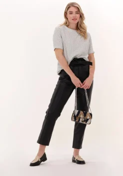 ROUGH STUDIOS te t-shirt terra tee><noscript><img width=