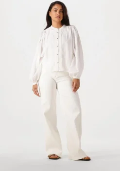 RUBY TUESDAY te blouses ilene>DAMES Blouses