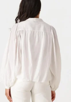 RUBY TUESDAY te blouses ilene><noscript><img width=