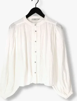 RUBY TUESDAY te blouses ilene><noscript><img width=