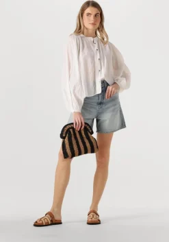 RUBY TUESDAY te blouses ilene><noscript><img width=